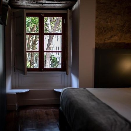 Old Town Sxvi - Adults Only Hotel Telde Ngoại thất bức ảnh