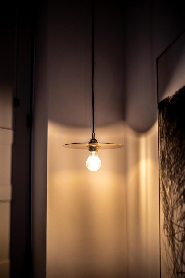 Old Town Sxvi - Adults Only Hotel Telde Ngoại thất bức ảnh