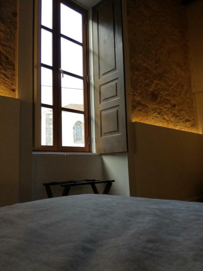 Old Town Sxvi - Adults Only Hotel Telde Ngoại thất bức ảnh