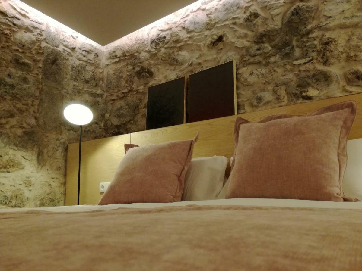 Old Town Sxvi - Adults Only Hotel Telde Ngoại thất bức ảnh